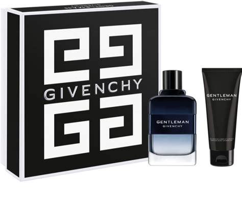 givenchy headphones|givenchy gift sets.